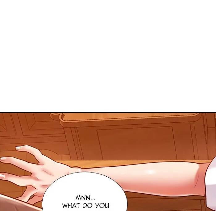Read Safe Haven chapter 4 image 132 on Lezhin