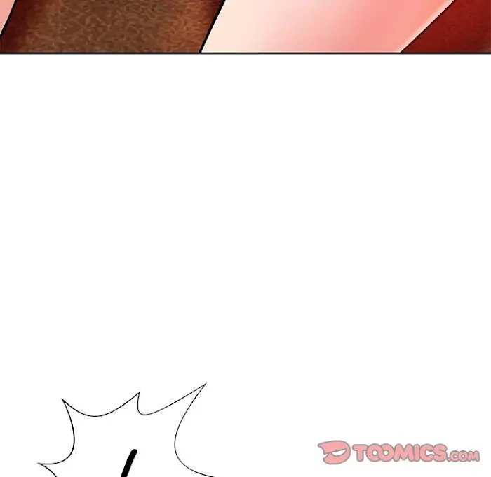 Read Safe Haven chapter 4 image 135 on Lezhin