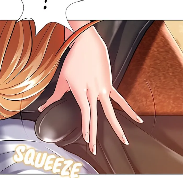 Read Safe Haven chapter 4 image 136 on Lezhin