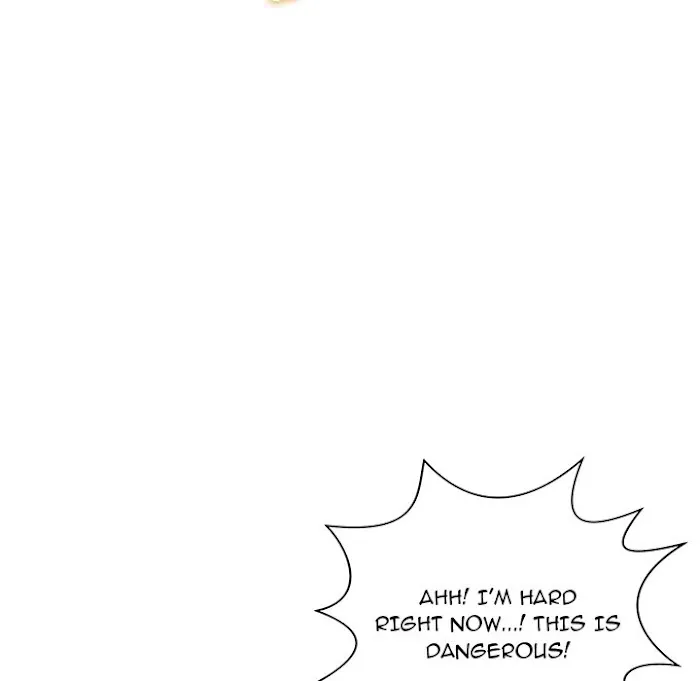 Read Safe Haven chapter 4 image 137 on Lezhin