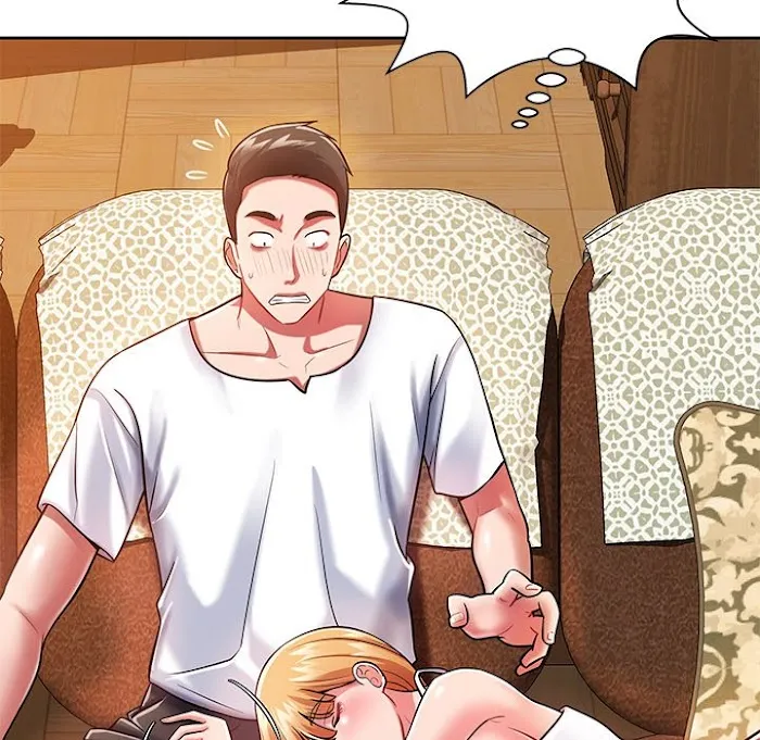 Read Safe Haven chapter 4 image 138 on Lezhin