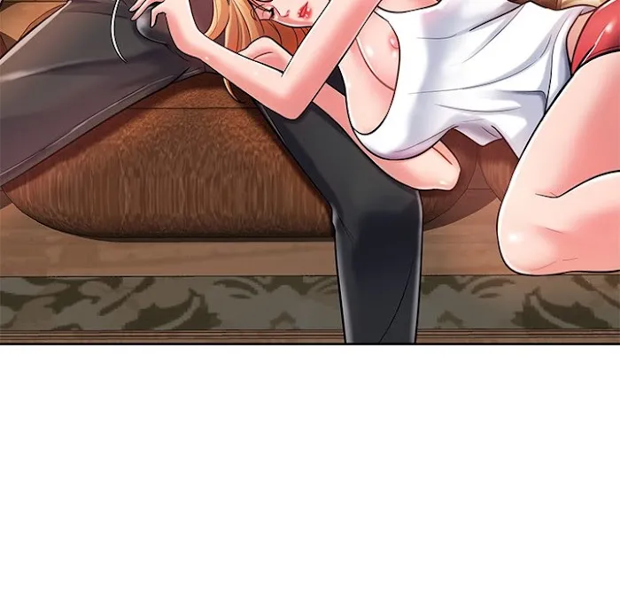 Read Safe Haven chapter 4 image 139 on Lezhin