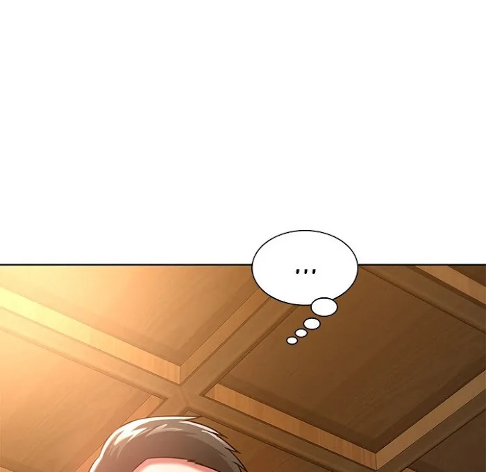 Read Safe Haven chapter 4 image 140 on Lezhin