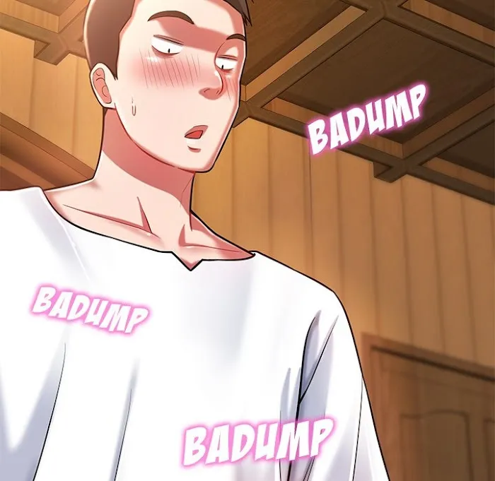 Read Safe Haven chapter 4 image 141 on Lezhin