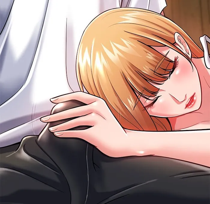 Read Safe Haven chapter 4 image 142 on Lezhin