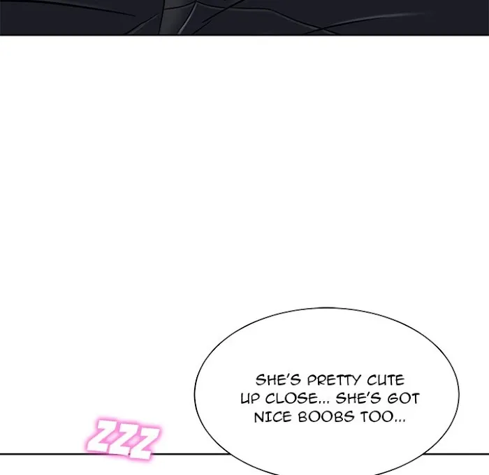 Read Safe Haven chapter 4 image 143 on Lezhin