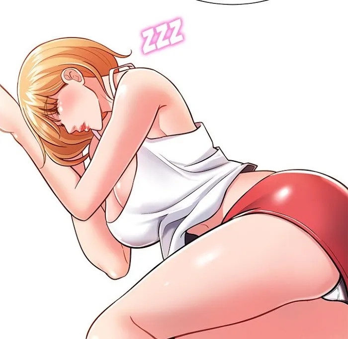 Read Safe Haven chapter 4 image 144 on Lezhin