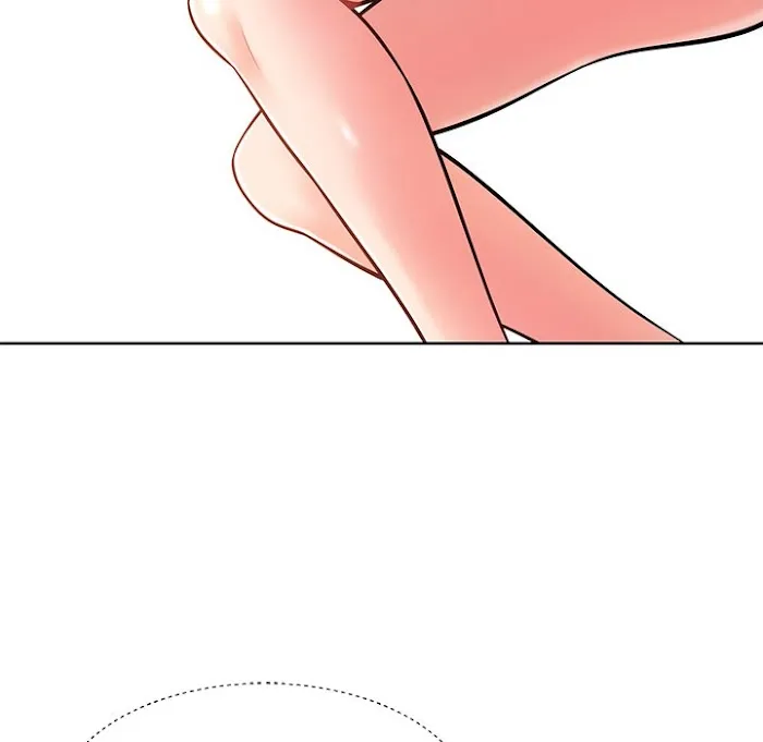 Read Safe Haven chapter 4 image 145 on Lezhin