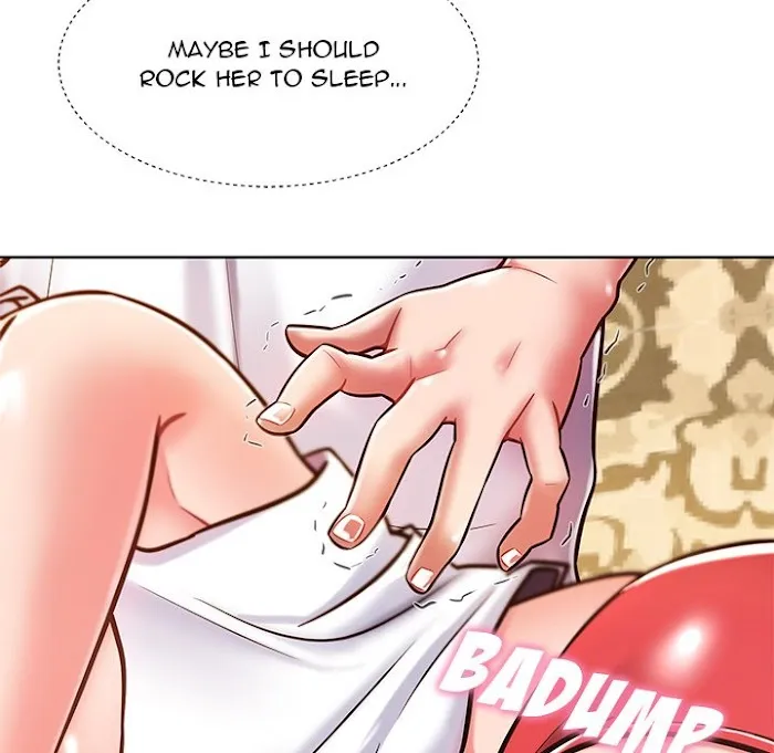 Read Safe Haven chapter 4 image 146 on Lezhin