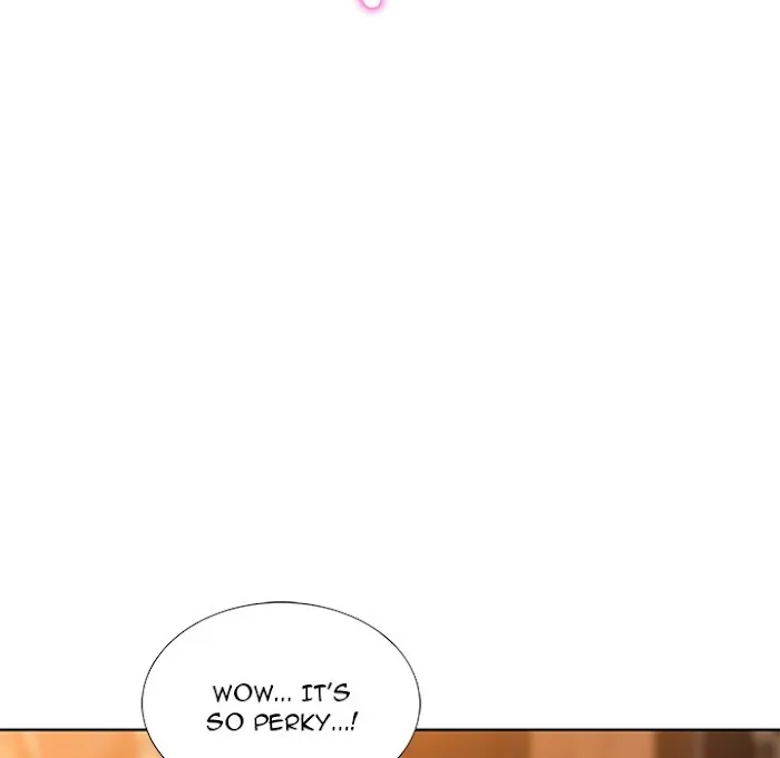 Read Safe Haven chapter 4 image 149 on Lezhin