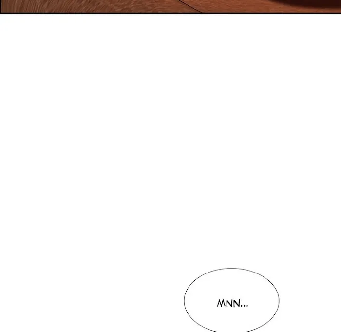 Read Safe Haven chapter 4 image 152 on Lezhin