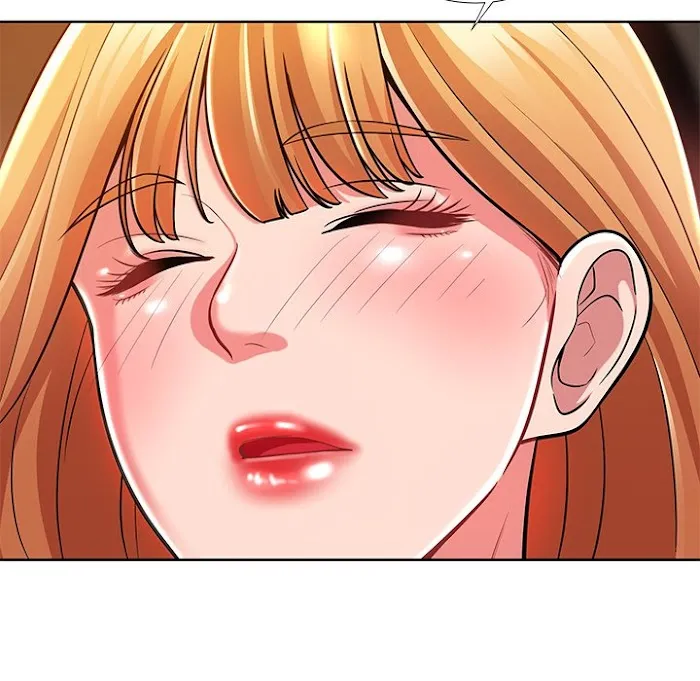 Read Safe Haven chapter 4 image 153 on Lezhin