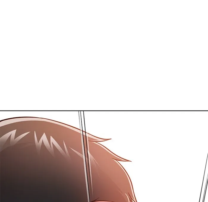 Read Safe Haven chapter 4 image 154 on Lezhin