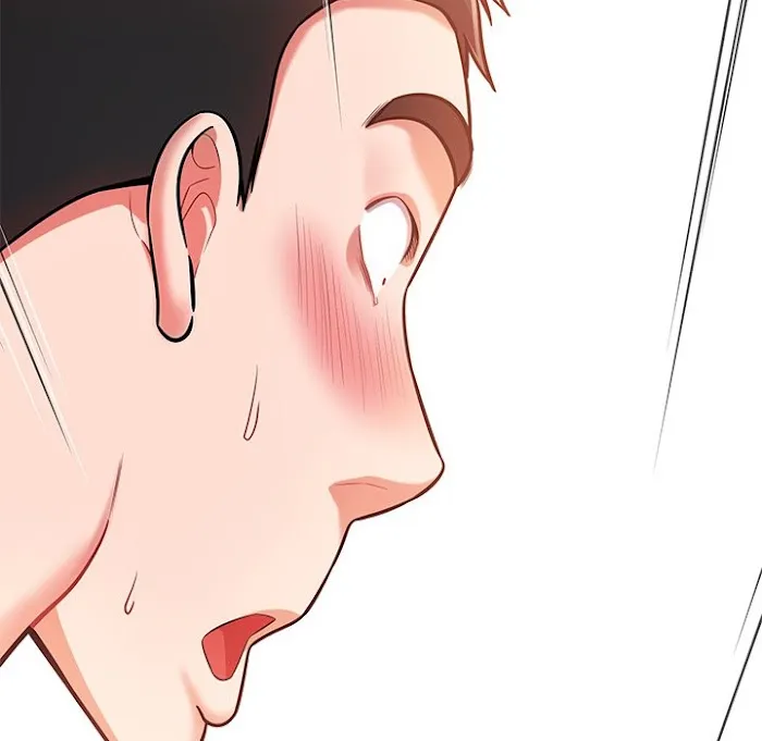 Read Safe Haven chapter 4 image 155 on Lezhin