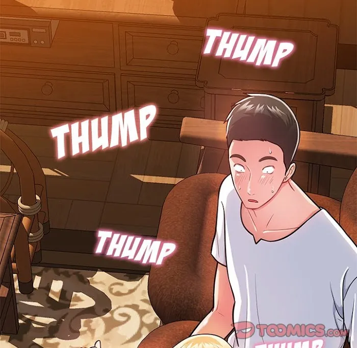 Read Safe Haven chapter 4 image 159 on Lezhin