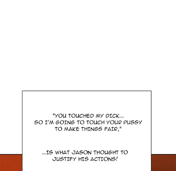 Read Safe Haven chapter 4 image 162 on Lezhin
