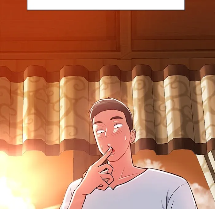 Read Safe Haven chapter 4 image 163 on Lezhin