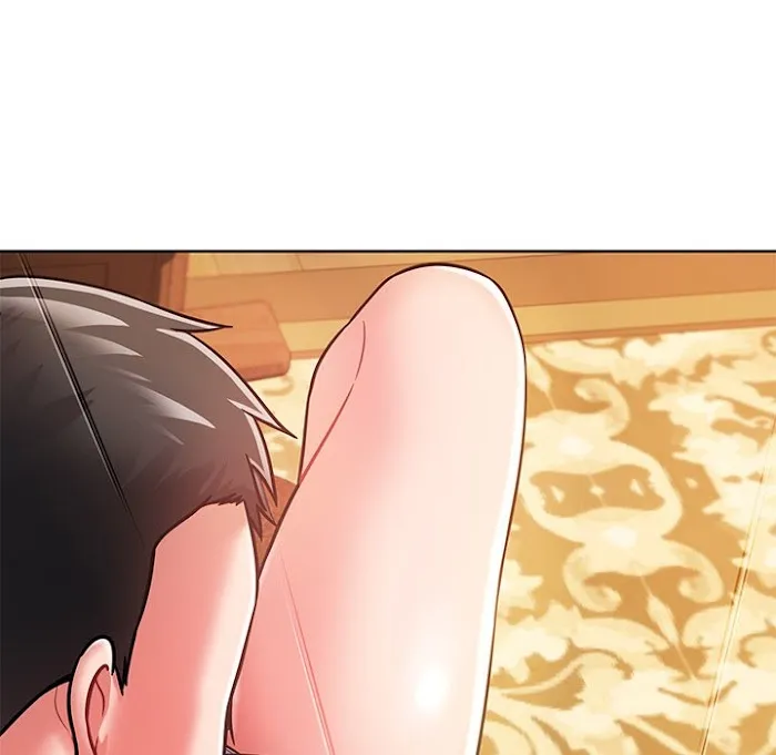 Read Safe Haven chapter 4 image 167 on Lezhin
