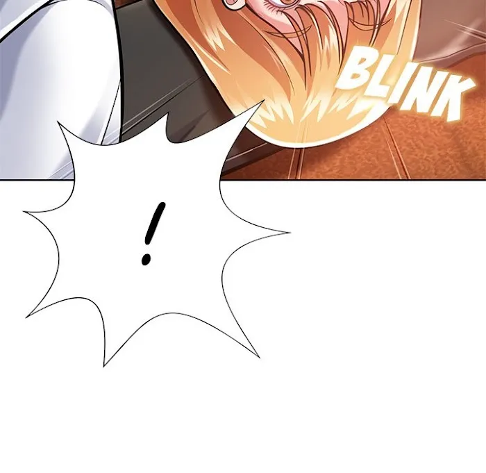 Read Safe Haven chapter 4 image 169 on Lezhin