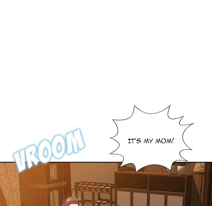 Read Safe Haven chapter 4 image 170 on Lezhin