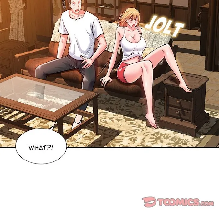 Read Safe Haven chapter 4 image 171 on Lezhin
