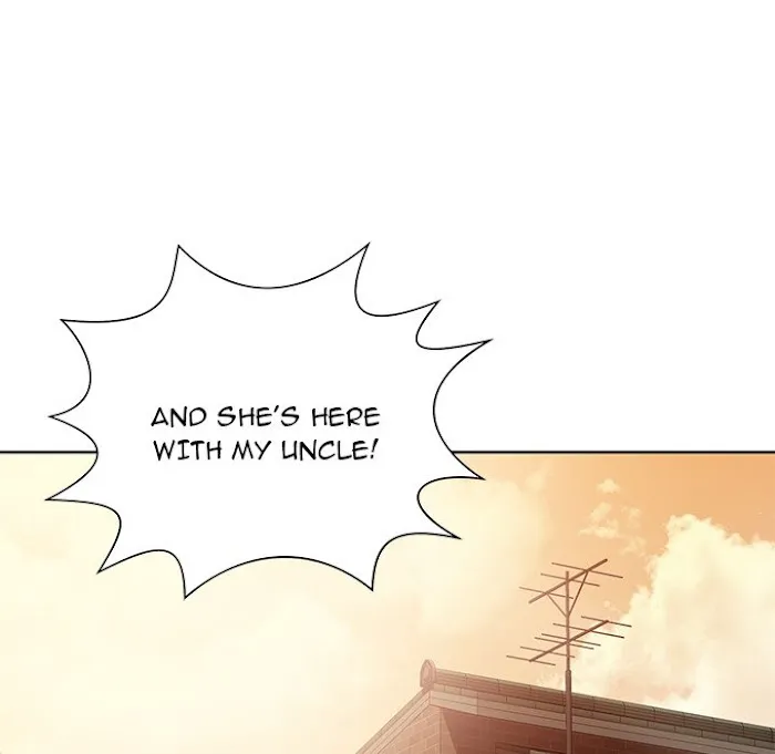 Read Safe Haven chapter 4 image 172 on Lezhin