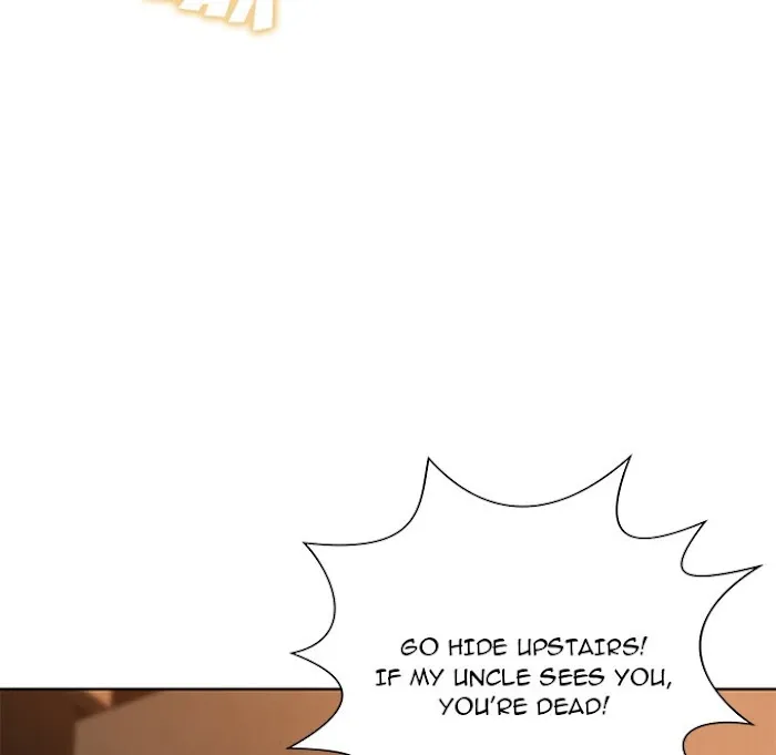 Read Safe Haven chapter 4 image 174 on Lezhin