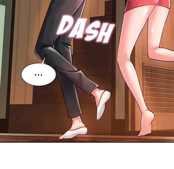 Read Safe Haven chapter 4 image 176 on Lezhin
