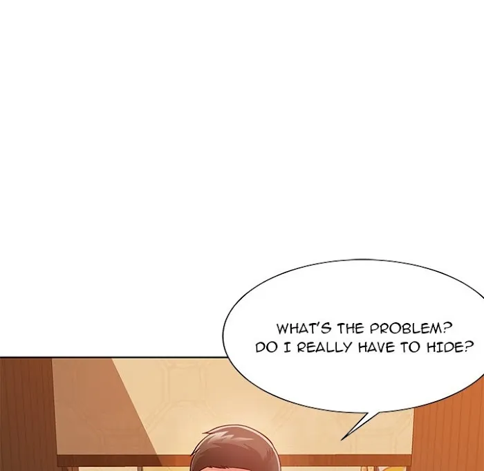 Read Safe Haven chapter 4 image 177 on Lezhin