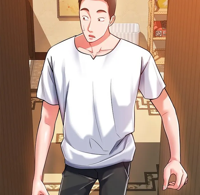 Read Safe Haven chapter 4 image 178 on Lezhin