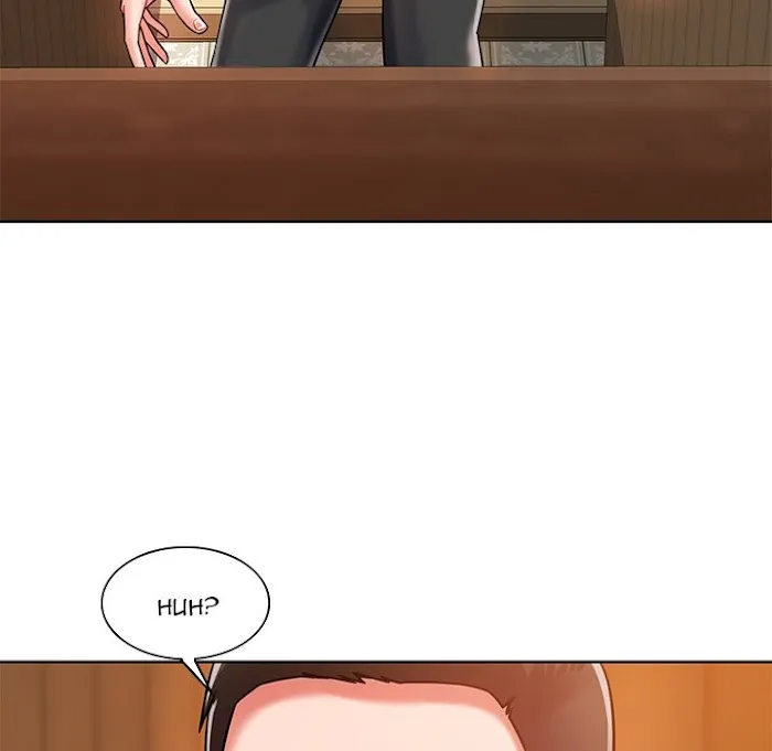 Read Safe Haven chapter 4 image 179 on Lezhin