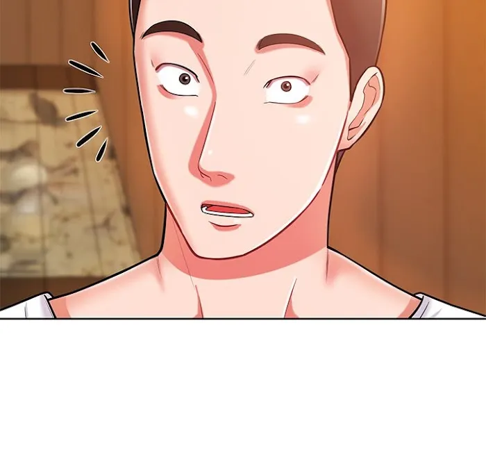 Read Safe Haven chapter 4 image 180 on Lezhin