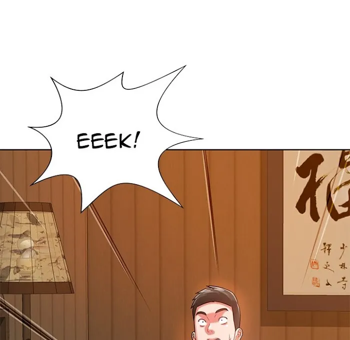 Read Safe Haven chapter 4 image 181 on Lezhin