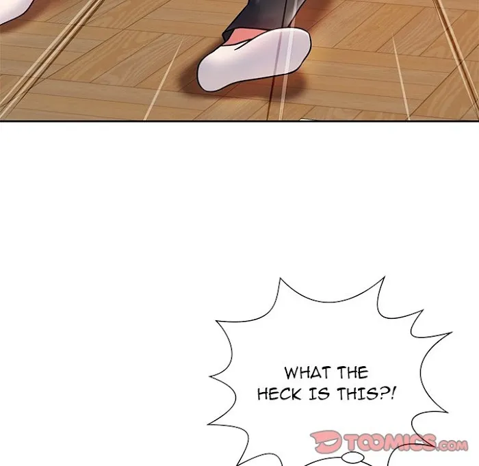 Read Safe Haven chapter 4 image 183 on Lezhin