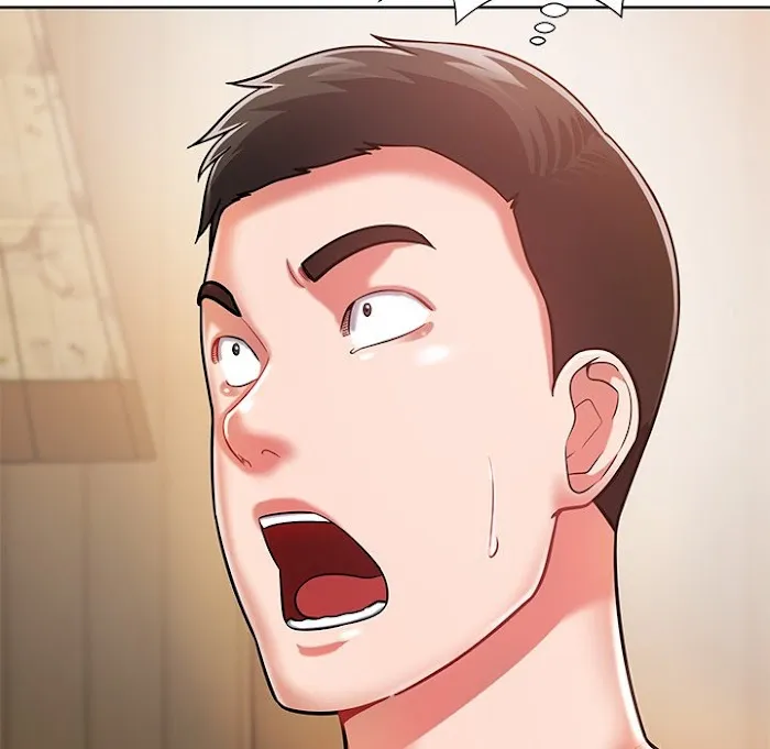 Read Safe Haven chapter 4 image 184 on Lezhin