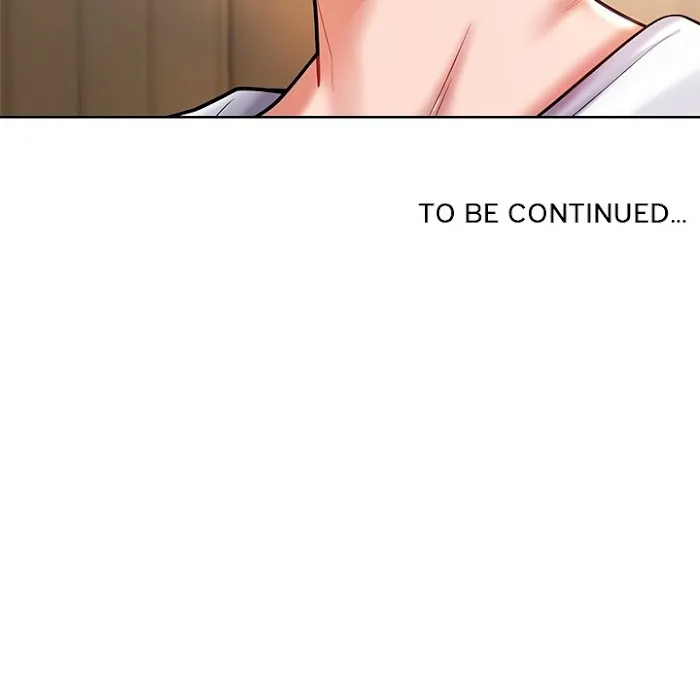 Read Safe Haven chapter 4 image 185 on Lezhin