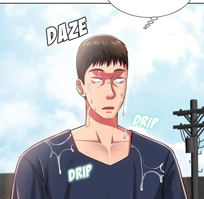Read Safe Haven chapter 4 image 22 on Lezhin