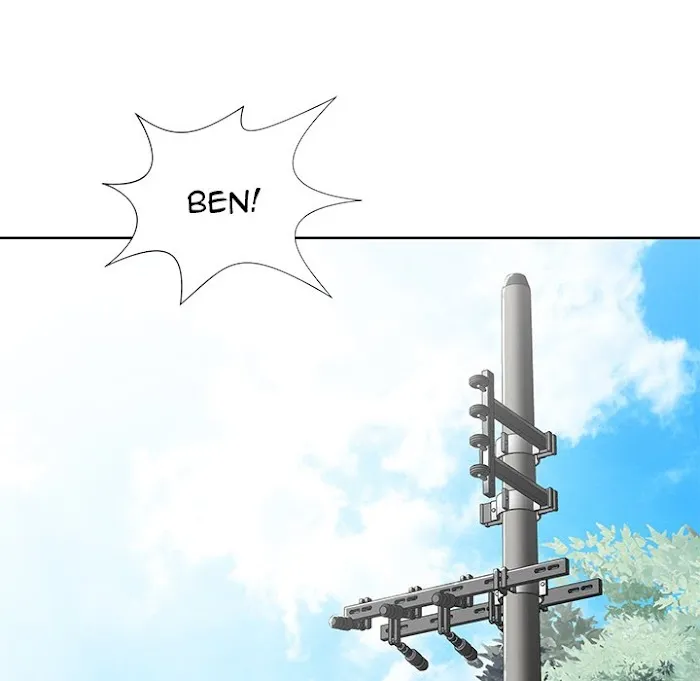 Read Safe Haven chapter 4 image 24 on Lezhin