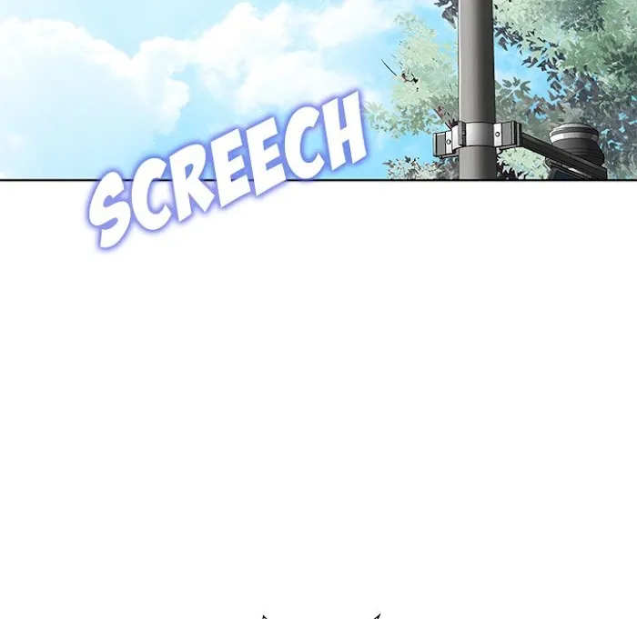 Read Safe Haven chapter 4 image 25 on Lezhin