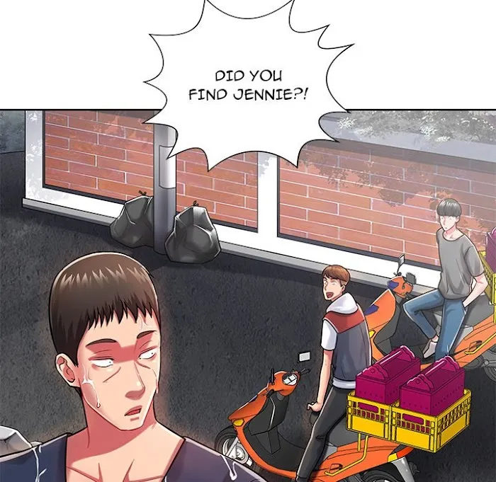 Read Safe Haven chapter 4 image 26 on Lezhin