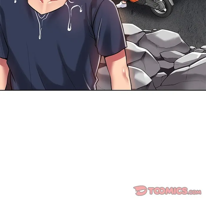 Read Safe Haven chapter 4 image 27 on Lezhin