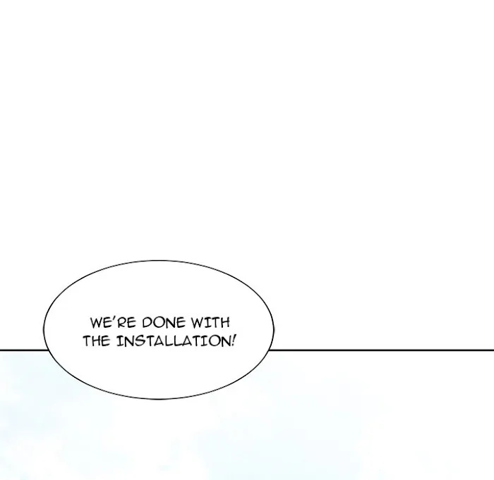 Read Safe Haven chapter 4 image 30 on Lezhin