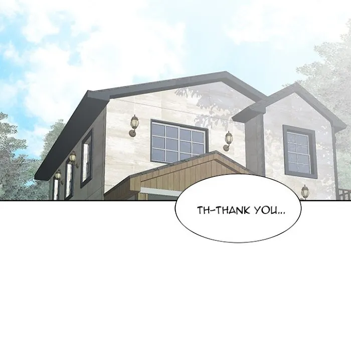 Read Safe Haven chapter 4 image 31 on Lezhin
