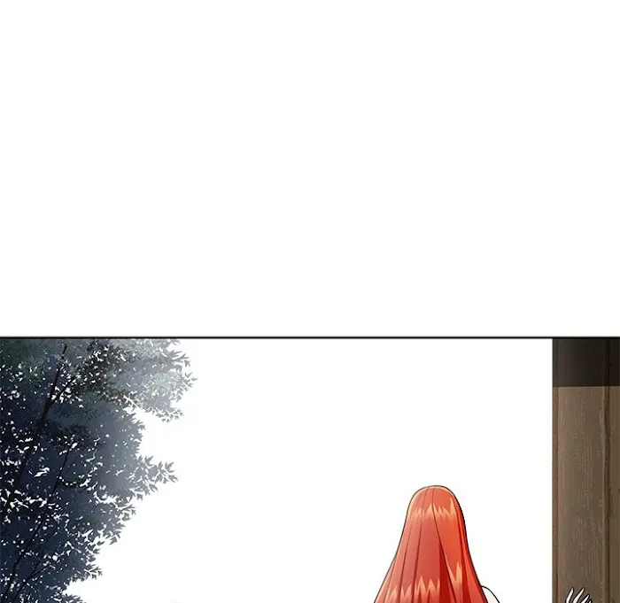 Read Safe Haven chapter 4 image 32 on Lezhin
