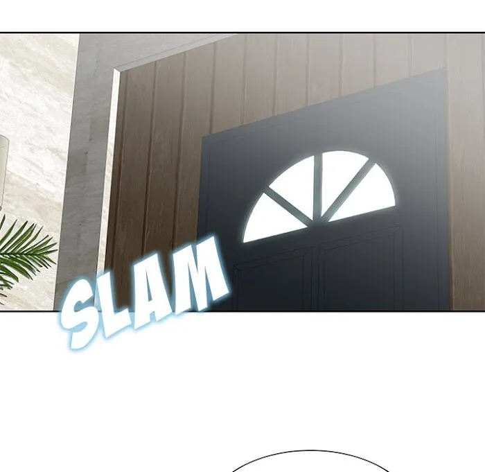 Read Safe Haven chapter 4 image 35 on Lezhin