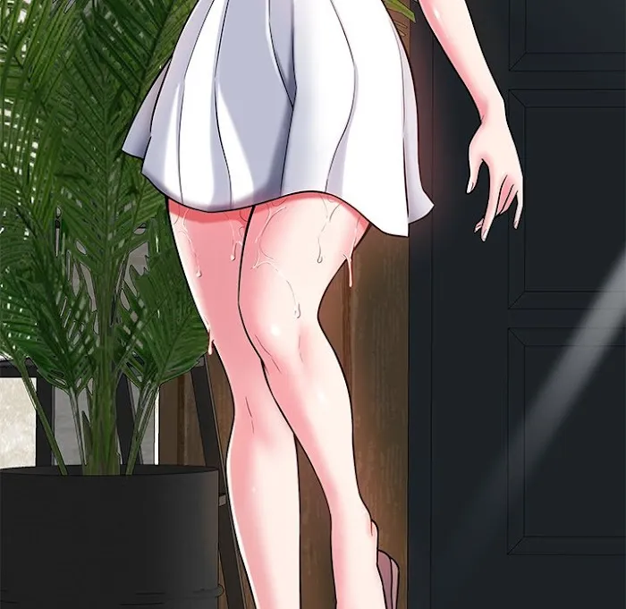 Read Safe Haven chapter 4 image 37 on Lezhin