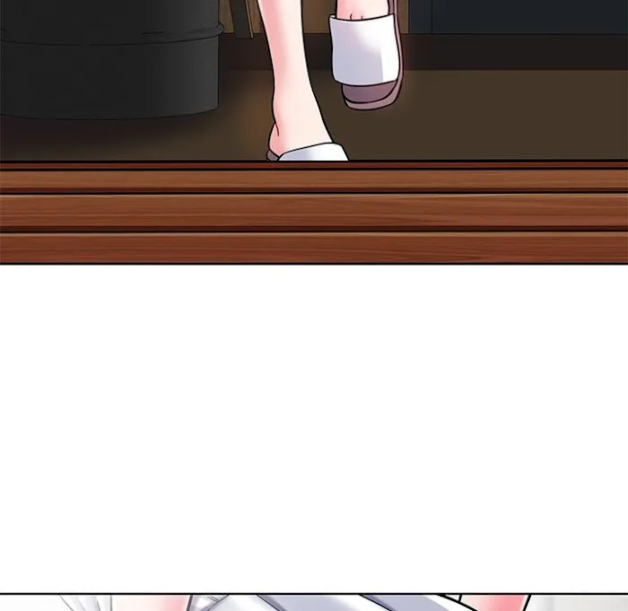 Read Safe Haven chapter 4 image 38 on Lezhin