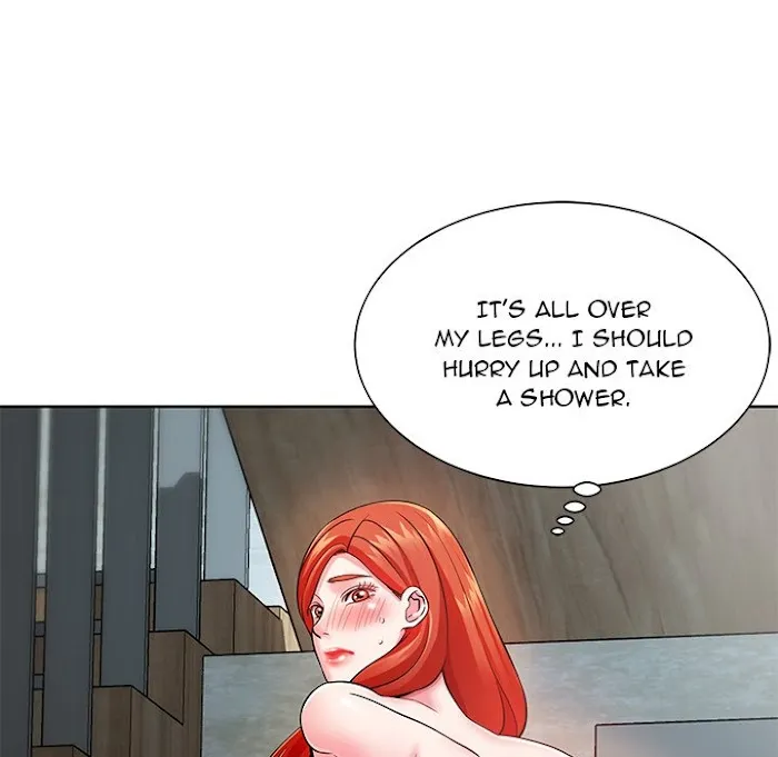 Read Safe Haven chapter 4 image 40 on Lezhin