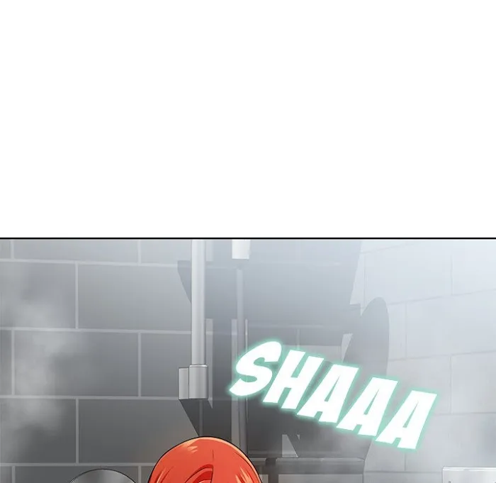 Read Safe Haven chapter 4 image 45 on Lezhin