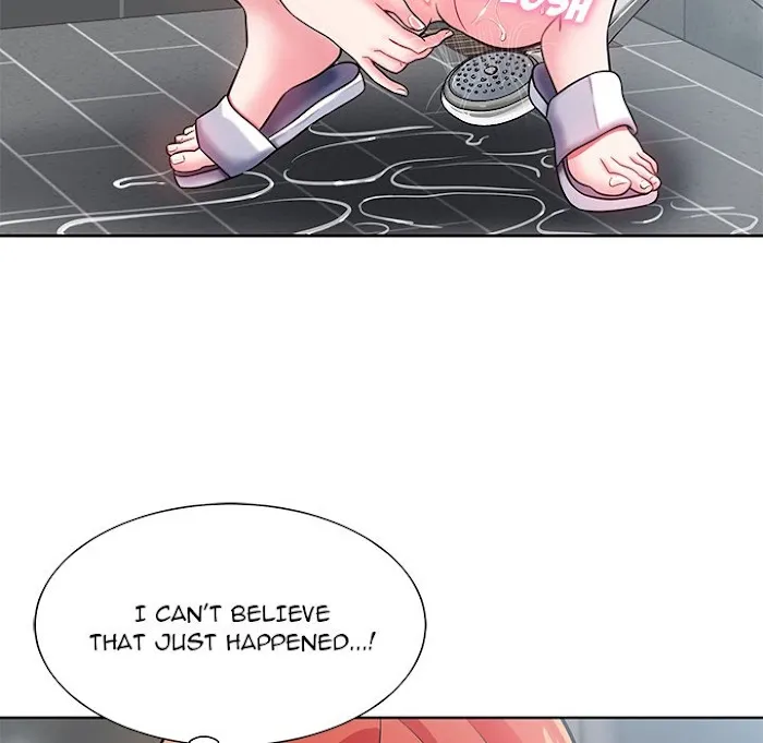 Read Safe Haven chapter 4 image 47 on Lezhin